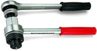 Nr 1.1004 Expander A 0